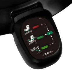 Nuna Base™ Next -Baby Products Store 48 1065cd87 83f0 4e38 b5be 4a28cef4a089