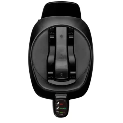 Nuna Base™ Next -Baby Products Store 49 3bfa23b8 aed3 4ab8 a073 0ba8ae768900