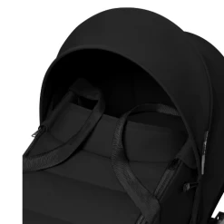 All-in-one BABYZEN Stroller YOYO² Bassinet, Carseat And 6+ -Baby Products Store 4 2149b475 fe38 462b 9080 06c1afccfbb7