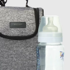 Storksak ST JAMES SCUBA GRAY -Baby Products Store 4 434afb52 94e0 45bc 8199 fab222a86870