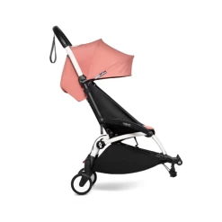 BABYZEN YOYO Connect 6+ -Baby Products Store 4 5deb3c7b ac01 41f3 8f5a 9b5796fb3cc7