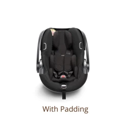 Babyzen YOYO Car Seat By BeSafe® -Baby Products Store 4 a14d98ef 434b 40d3 ad8e ac266b6c1cf6