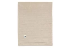 Jollein Blanket Pure Knit Velvet 100x150cm -Baby Products Store 4a4f60ebc953ea228873ff04f356d3bc0f75bff2 517 511 67011 8717329370661 hero 7ecc8d83 03fe 495a a721 890b133e3fa8