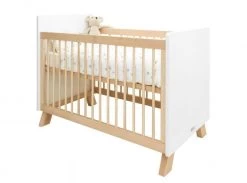 Lisa Cot 120 X 60 -Baby Products Store 4dc46bef2ac5bc7d5280856eca96146aa84e801b