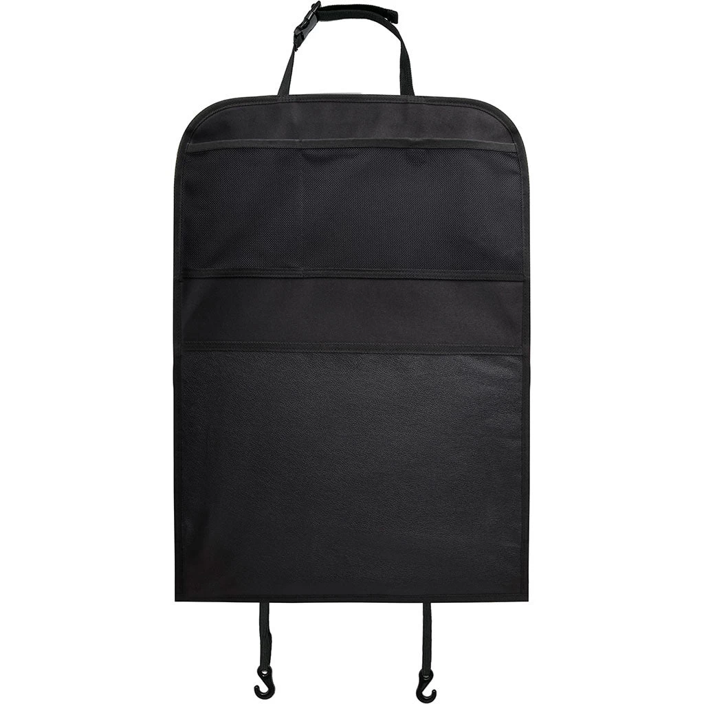 Kick Mat De Luxe 1 Kick Mat De Luxe