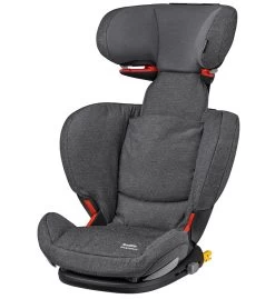 Maxi-Cosi Rodifix