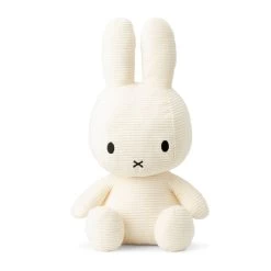 Miffy 33 Cm -Baby Products Store 50cm 2000x 1b0a272b b8da 4d9d b433 4151385dcf7f