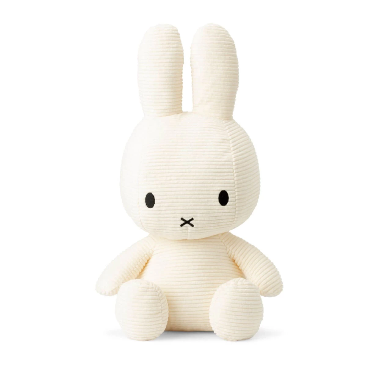 Miffy 23 CM 13 Miffy 23 CM - Image 13