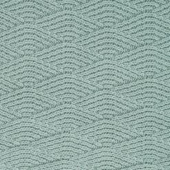 Jollein Blanket 75x100cm River Knit Coral Fleece -Baby Products Store 517 511 65285 8717329352193 1 kopie2sSbnAR0db4ol 600x600 12c6cfd7 b68d 4e5a a375 397e0b093f1e