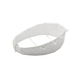 STOKKE Cot Bumper Mini