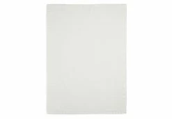 Jollein Blanket Muslin Fringe 75 X 100 Cm 29 Jollein Blanket Muslin Fringe 75 X 100 Cm -Baby Products Store 521 511 66041 8717329365315 detail 0002