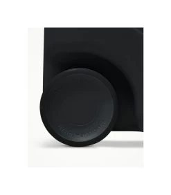 Stokke Jetkids Bedbox Incl Sleeping Kit -Baby Products Store 54666 JetKids by Stokke BedBox V3