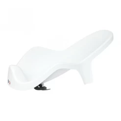 Luma Bath Seat -Baby Products Store 5656fe45661a9