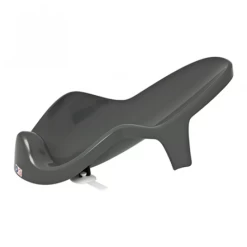 Luma Bath Seat -Baby Products Store 5656fe924da1d