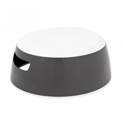 Step Stool Luma -Baby Products Store 56570c67722fa