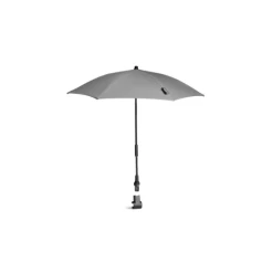 Babyzen YOYO Parasol Grey
