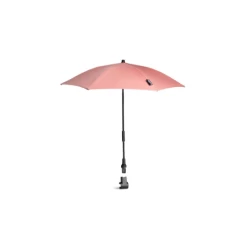 Babyzen YOYO Parasol -Baby Products Store 58 f6ccbeaf 56d5 4666 b750 3346b1cb571f