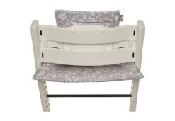 Jollein Cushion Tripp Trapp -Baby Products Store 5950d2f2b021ae76435ef9e56f0d163fe50f4d75 019 533 66074 8717329368286 detail 0001