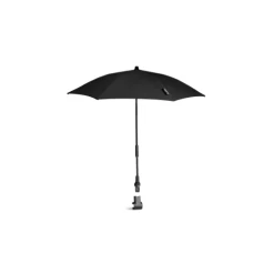 Babyzen YOYO Parasol -Baby Products Store 59 0ce9b6dc 680b 484d 90e8 9633436c6e27