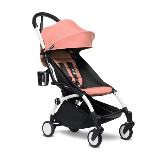 Babyzen YOYO Cup Holder 1 Babyzen YOYO Cup Holder