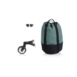 Babyzen YOYO Bag -Baby Products Store 5 590488e0 149f 4758 b155 61026aec56c0