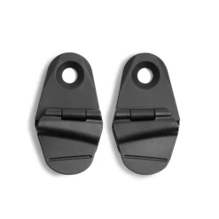 BABYZEN YOYO Connect Bassinet, Adapters 24 BABYZEN YOYO Connect Bassinet, Adapters -Baby Products Store 5 dd0197f2 99a1 4bdd a1c8 38c007e7e638