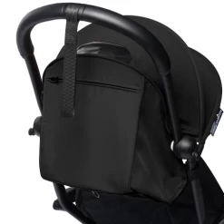 All-in-one BABYZEN Stroller YOYO² Bassinet, Carseat And 6+ -Baby Products Store 5 e86cbef5 d333 4d9c 9477 f1af8213fbf8