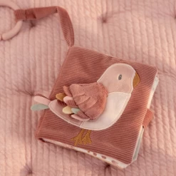 Little Dutch Stroller Booklet Small Flowers & Butterflies -Baby Products Store 5 ed877c69 2e9b 4a07 8fb1 479c166dfe8b