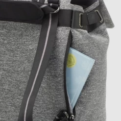 Storksak ST JAMES SCUBA GRAY -Baby Products Store 5 fbe16a8c e67e 4d08 93b7 eb64b093b9f4