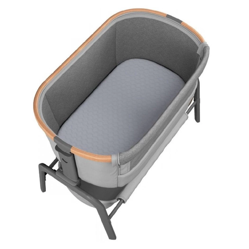 Maxi-Cosi Maxi Cosi Iora Co-sleeper 2 Maxi-Cosi Maxi Cosi Iora Co-sleeper - Image 2