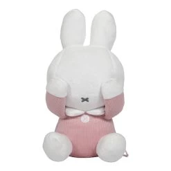 TiAmo Miffy Peek-a-Boo
