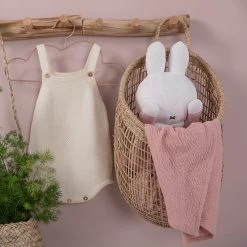 TiAmo Miffy Peek-a-Boo -Baby Products Store 601 8