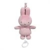 Tiamo Toy Music Box Miffy