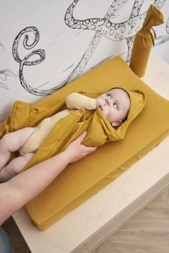 BathcapeBasic Jersey -Baby Products Store 6097e6ad91d58749bb4cb7662c87da5a5259b50f 50952263808 58e243682d b 800x800 d59158f2 4d97 4fe1 a11c 7a2e0dfefa1a