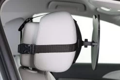 Maxi-Cosi Maxi Cosi Car Mirror -Baby Products Store 61eE nPbnTL. SL1000