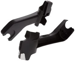 Bugaboo Ant Car Seat Adapter -Baby Products Store 61tLRlzLScL. SL1500