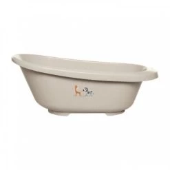 Baby Bath Sense -Baby Products Store 620020 555x555 1