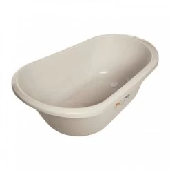 Baby Bath Sense -Baby Products Store 620020 1 555x555 1
