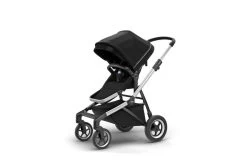 Thule Sleek City Stroller -Baby Products Store 621198 sized 900x600 rev 1
