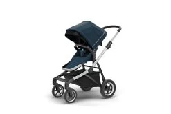 Thule Sleek City Stroller -Baby Products Store 621262 sized 900x600 rev 1