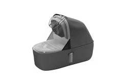 Thule Sleek Bassinet -Baby Products Store 621338 sized 1800x1200 rev 1
