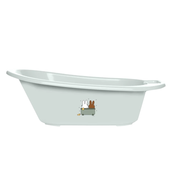 Thermo Bath Click 1 Thermo Bath Click