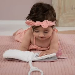 Tiamo Toy Activity Book Miffy -Baby Products Store 626 6