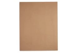 Jollein Blanket Basic Knit Coral Fleece 75x100 -Baby Products Store 6298e29e09facab9e5776f43a5fc9217df100ea6 516 511 66072 8717329368064 detail 0002