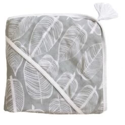 Bath Cape Witlof For Kids -Baby Products Store 63bb55c980a42236c9a9c14db7baabcd04888c39