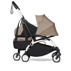 Baby Products Store -Baby Products Store 66 eb088618 4110 4f7d 940c 1cdb0ba23833