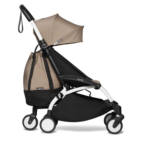 Babyzen YOYO Bag