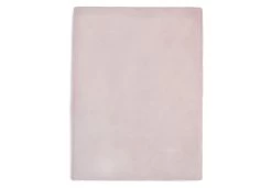 Jollein Blanket Basic Knit Coral Fleece 75x100 -Baby Products Store 691c633abae72fac1d869e1d349bad3a2da7621a 517 511 65310 8717329366107 detail 0002