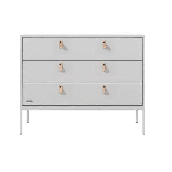 Amy Chest Large 1 Amy Chest Large