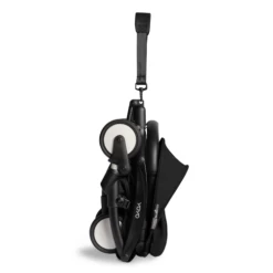 All-in-one BABYZEN Stroller YOYO² Bassinet, Carseat And 6+ -Baby Products Store 6 6c9217d6 9a1a 4753 a09a 340d760cc4b6